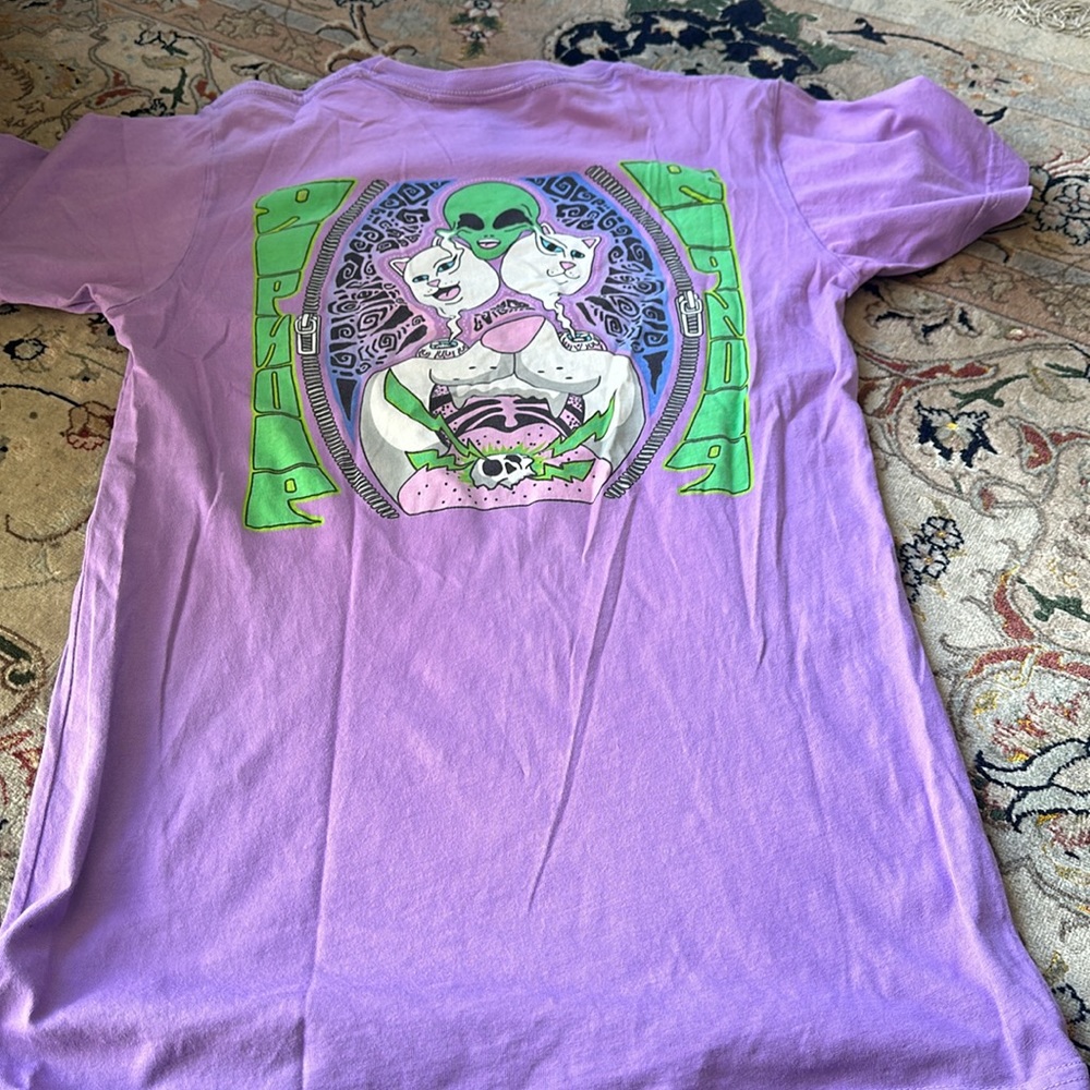ripndip - Picture 2 of 2
